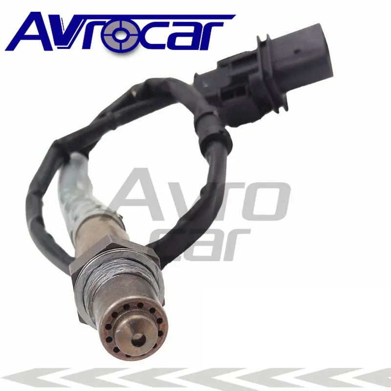 O2 лямбда датчик кислорода соотношения воздушного топлива для Audi A3 TT VOLKSWAGEN VW EOS GTI