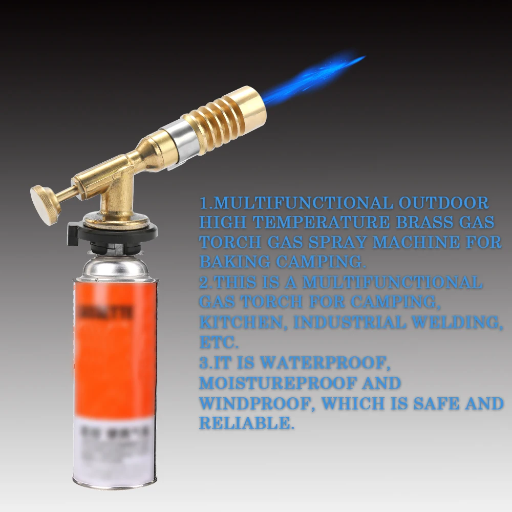 

Welding Equipment
