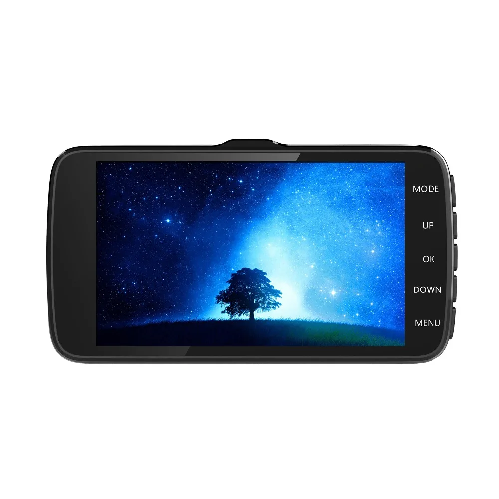 KAILUODA камеры dvr автомобиля авто видеорегистраторы рекордер видео регистратор full hd