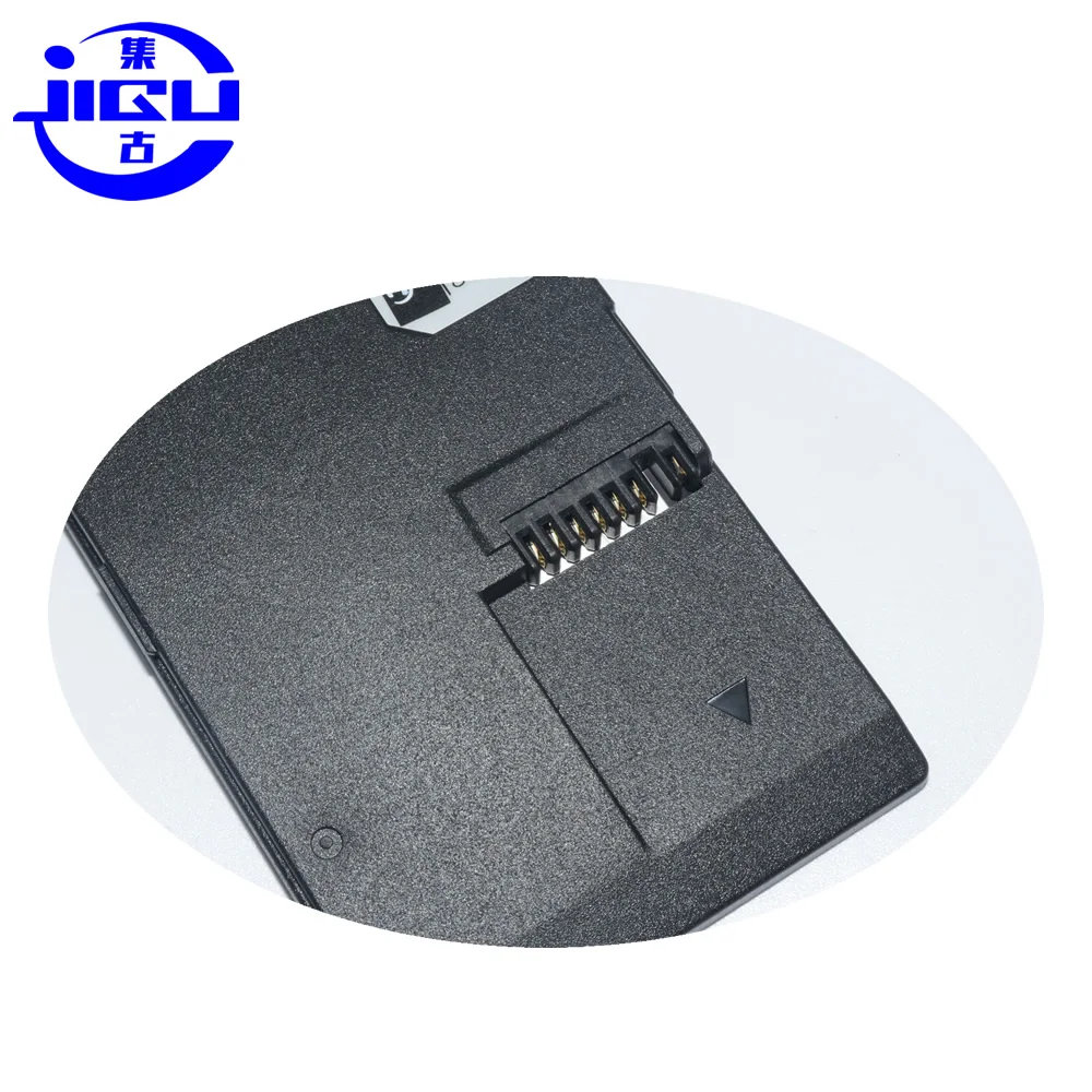 JIGU Новый аккумулятор для ноутбука 07G031001700 70 OA1P2B1000 AP31 1008P AP32 90 OA1P2B1000Q Asus Eee PC 1008KR