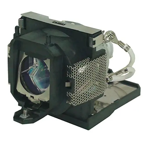 

CS.59J0Y.1B1 for BenQ PB6240 Projector Bulb Lamp with housing