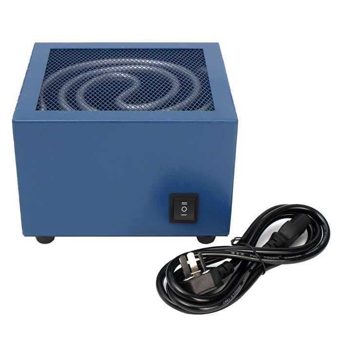 220 В машина для ремонта часов Сушилка электрическая осушитель сушилка система