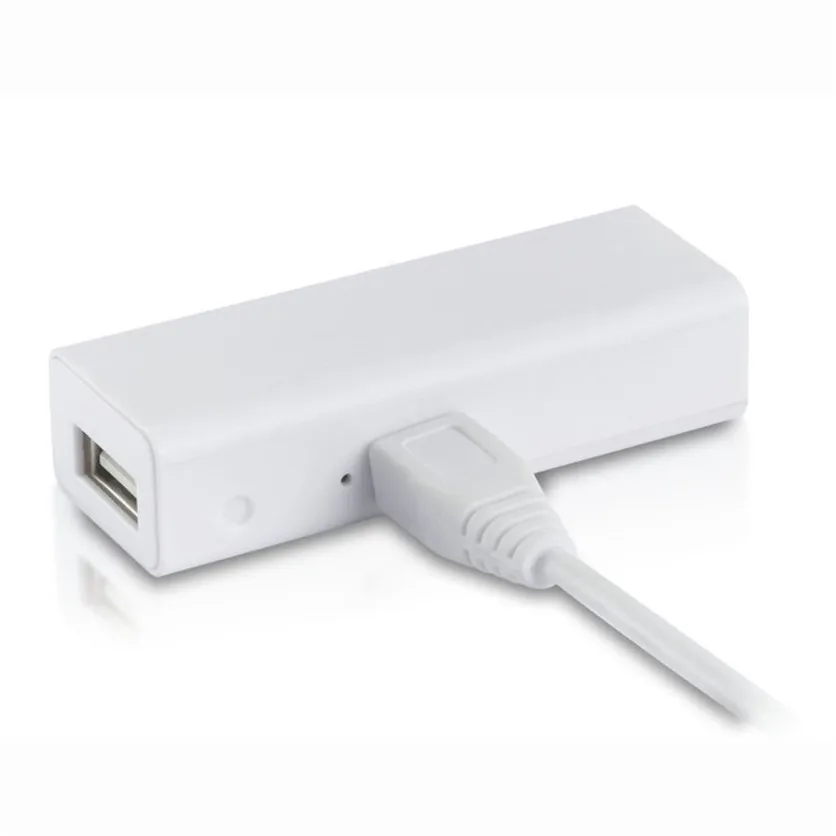 Mosunx Лучший Wi Fi ретранслятор мини 3G/4G Wlan точка доступа AP Client 150 Мбит/с RJ45 USB