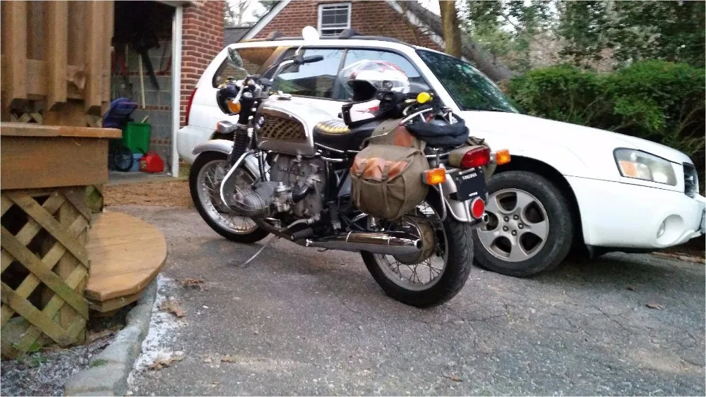 Новые аксессуары для велоспорта водонепроницаемая сумка седла мотоцикла задняя