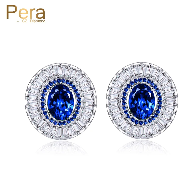 Серьги подвески женские с крупным круглым фианитом карат|ear jewelry|jewelry jewelryearrings earring
