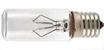 

GTL2 UV Bulb