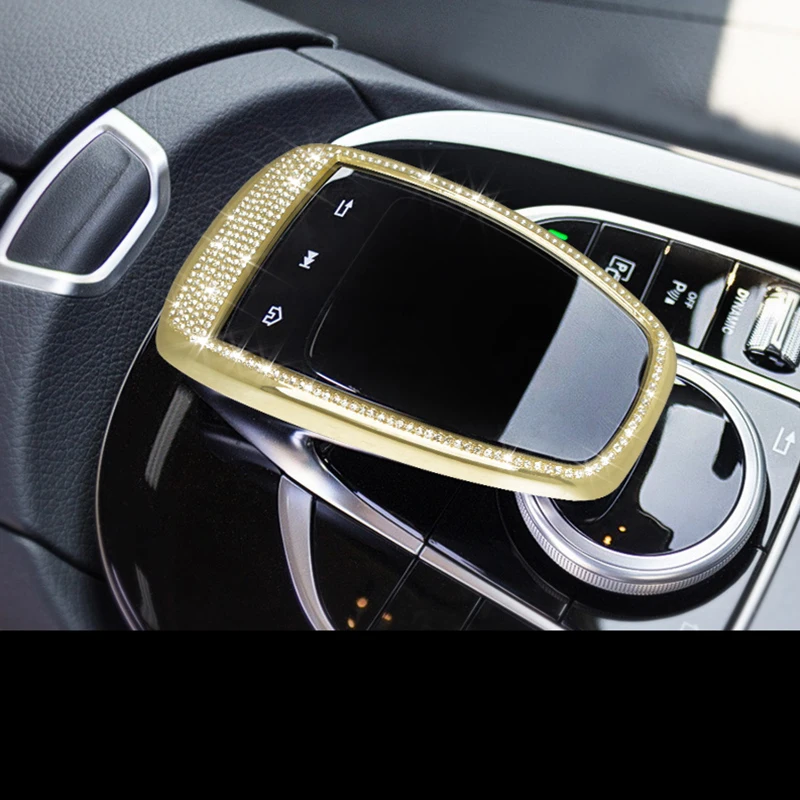Чехол для Mercedes Benz GLC Class X205 16 17 & C W205 15 E W213 2017|c class w205|w205 covertrim cover |