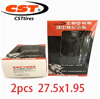 2pcs 27.5x1.95 26 27,5X1,95 Mtb горный велосипед шины 2" 27,5" велосипедные шины 60TPI EPS анти прокол ультра легкие велосипедные шины для велоспорта - Цвет: 2pcs 27.5x1.95