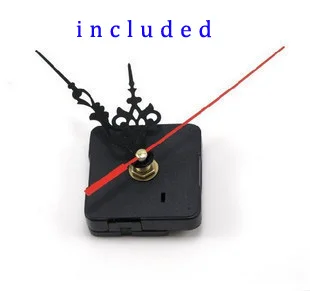 Коллекция Gold Набор для вышивки крестиком часы детей традиционный костюм в