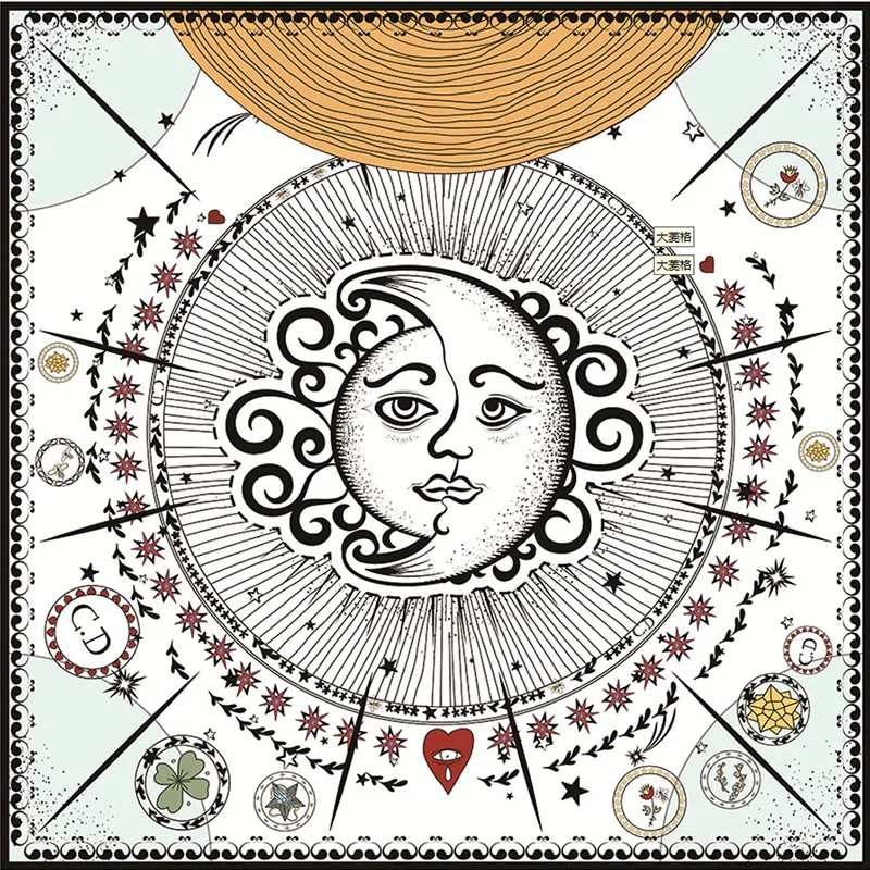 Модная брендовая ковры для гостиная гардероб личность креативный коврик