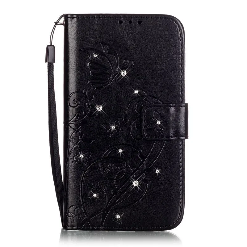 Кожаный флип-чехол TUKE для samsung Galaxy Ace 4 Lite G313 G313H SM-G313H Ace 4 Neo SM-G318H, чехлы для телефонов и защитный чехол s
