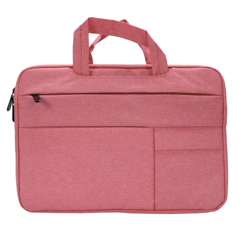 Ноутбук Bag12-13.3 дюймов водонепроницаемый ноутбук сумка для Macbook Air Pro 13 компьютера