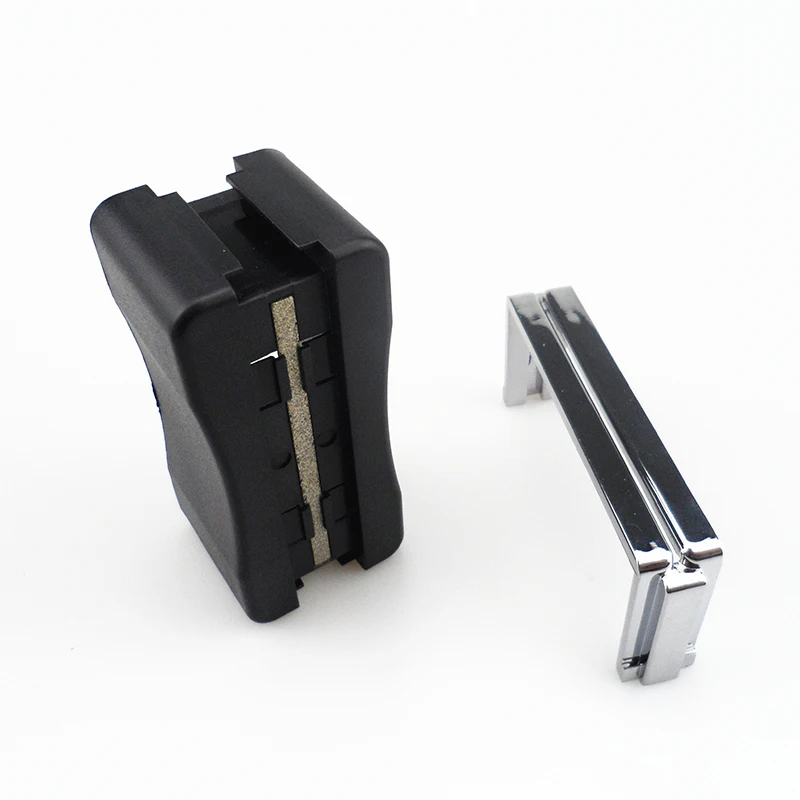 Универсальный ремонт автомобильного стеклоочистителя Аксессуары для