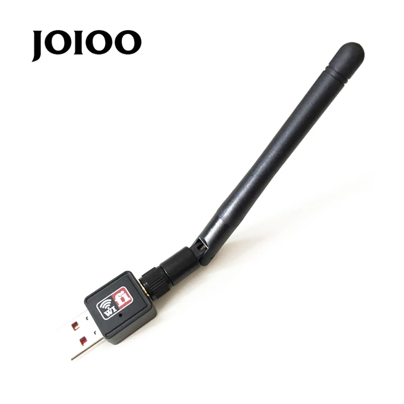 RT5370 wifi ключ мини 150 Мбит USB беспроводная сетевая карта WiFi LAN адаптер Антенна гарантия качества