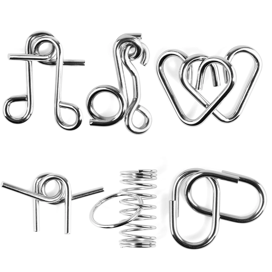 адвент календарь елка из фанеры купить. адвент надпись. Brubaker advent calendar wooden christmas book with 24 drawers купить. адвент календарь с украшениями. адвент календарь металлическая головоломка.