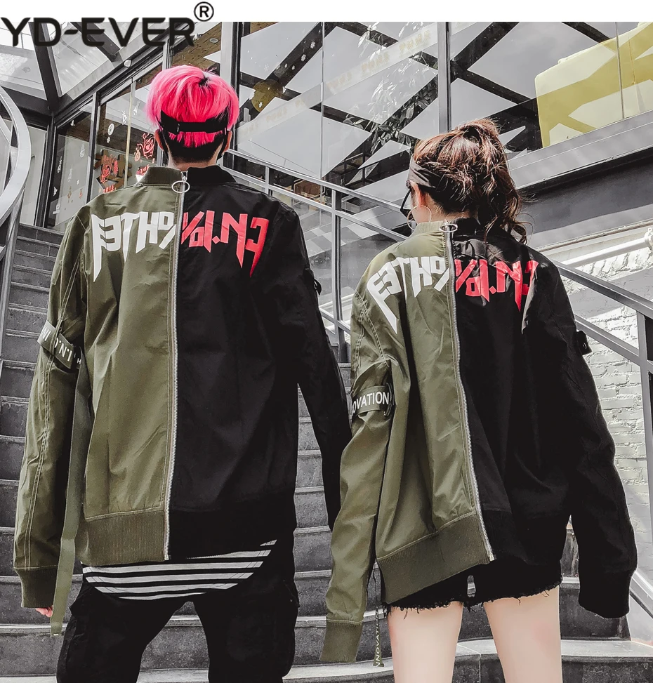 На молнии повседневные куртки пальто для будущих мам мужчин Модная Верхняя