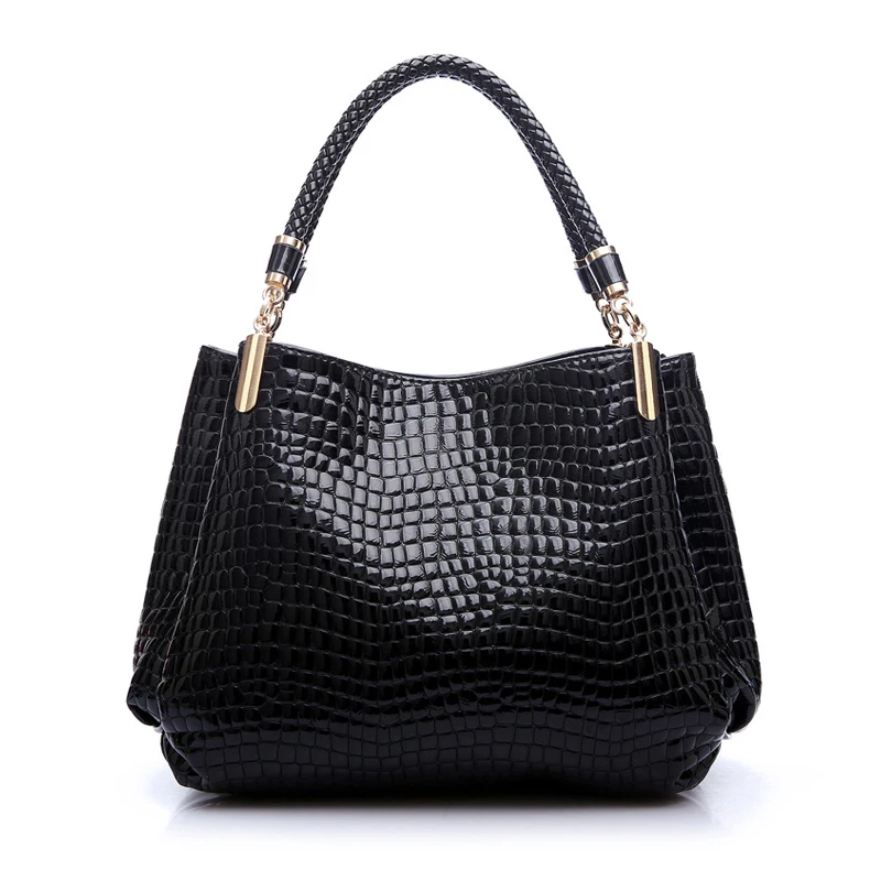 Pochette роскошные сумки женские сумки дизайнерские сумки Высокое качество Sac основной Femme De Marque брендовая сумка на плечо Bolsos Mujer