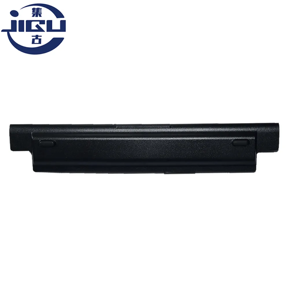 Аккумулятор JIGU XRDW2 YGMTN 8TT5W 4dmng 312 1433 68DTP DJ9W6 MK1R0 G35K4 N121Y для Dell INSPIRON 15 3421 3521|Аккумуляторы