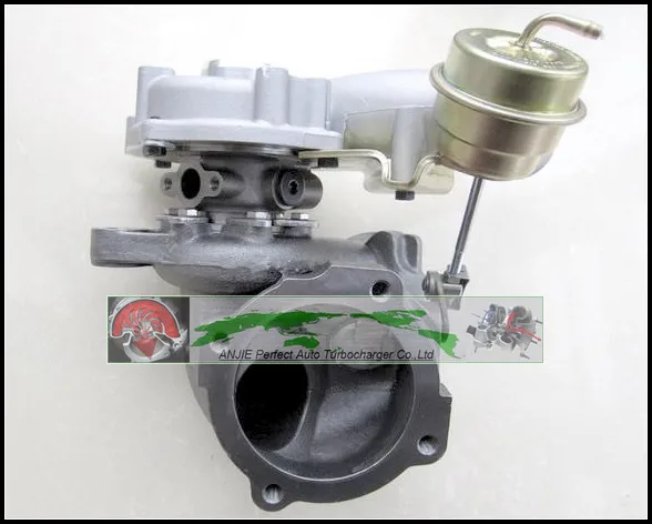 ddd K03 53039700053 53039700058 06А 145704 S 06A 145713 Б M Для AUDI A3 для Volkswagen Golf 4 AGU ALN ARZ ARX 1.8T 1.8L