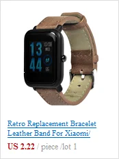 4 в 1 зарядная док-станция держатель Подставка для Apple Watch серии 3/серии 2/серии 1 для AirPod для iPhone