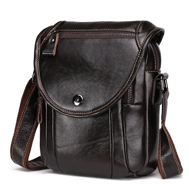 

Women's Handbags