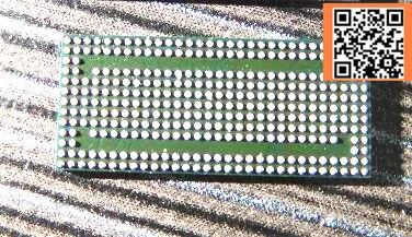 2 шт. для iPad 3 контроллер управления питанием IC 343S0561-A1 ic 343S0561