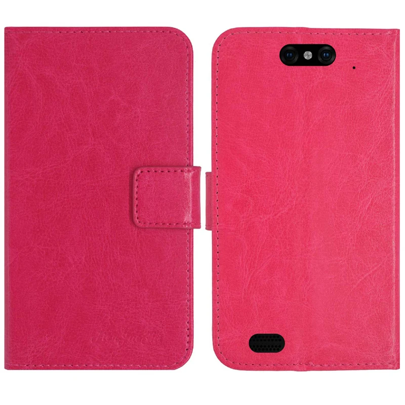 TienJueShi дизайн флип-книжка защитный кожаный чехол оболочка бумажник Etui кожаный чехол для Blackview BV9500 5,7 дюймов