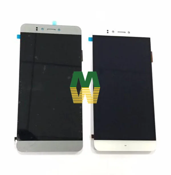 1 шт./лот для Prestigio Muze F3 PSP 3531 DUO D3 3530 3532 Duo ЖК дисплей с сенсорным экраном 4 цвета