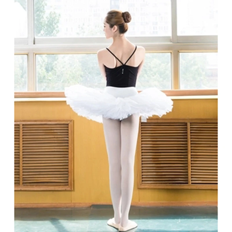 Новые женские гимнастические купальники без рукавов высококачественные