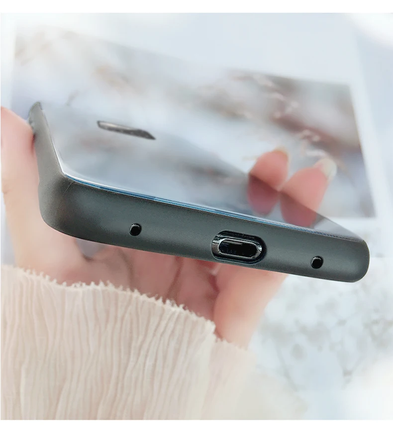 Чехол для huawei mate 20 X, чехол для huawei mate 20 Lite, чехол mate 20 Pro mate 9 10 Pro Mofi с рисунком лимона, милый мультяшный розовый чехол для влюбленных