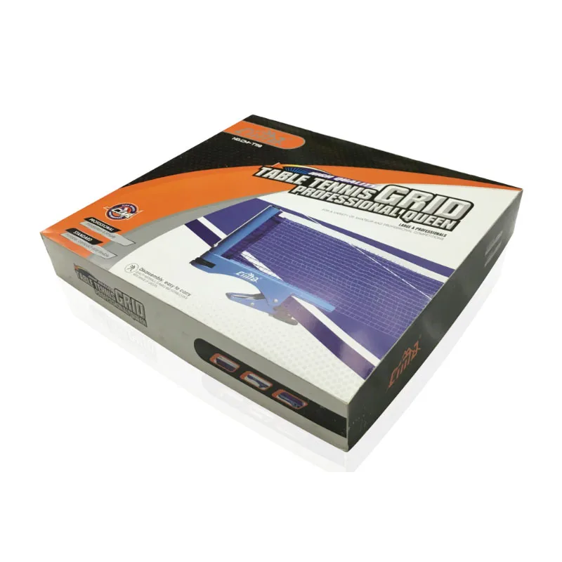 CIMA Professional сетка для настольного тенниса Портативный утюга гибкий наборы