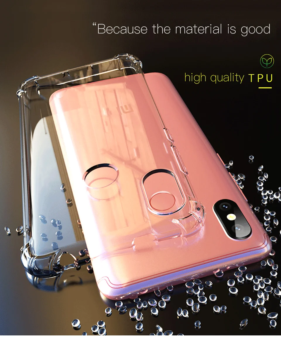 PZOZ для Xiaomi mi Note 10 Pro CC9 Pro CC9e A2 lite 9 SE PocoPhone F1 Red mi Note 7 6 Plus Защитный Силиконовый противоударный чехол