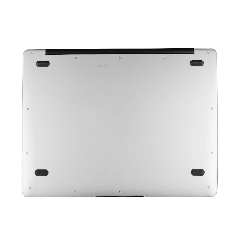 Alldocube 13.5 дюймов I35 мыслитель Tablet PC ноутбук 3000*2000 IPS Сенсорный экран Intel kabylake 7Y30 8 ГБ