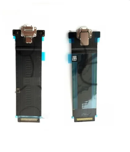 10 шт. гибкий USB-кабель для зарядного устройства iPad PRO 2 PRO2 12 9 2-го поколения A1670 A1671 |