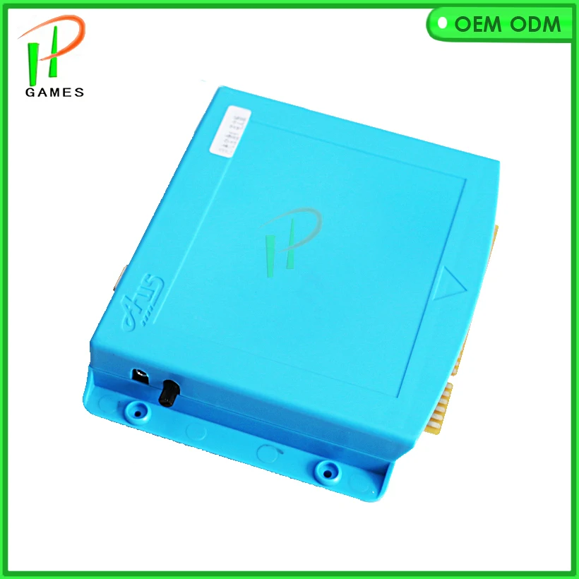 Jamma Аркада 1299 в 1 игровой набор игр pcb плата + 28pin жгут проводов для CRT & lcd аркадная