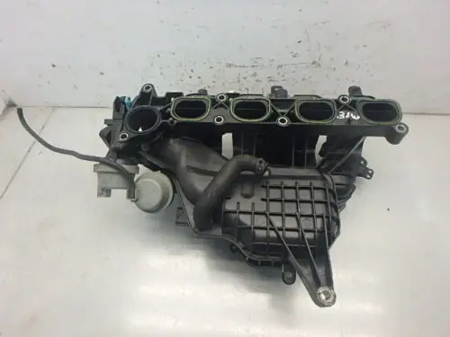 4M5G9424FT воздухозаборника maniford для Ford/фокусировки C-MAX 1.8L 2.0L |