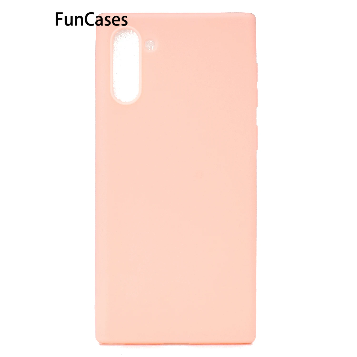 Note 10 мраморный покрытия для Funda samsung Pro простой мягкий чехол из ТПУ телефона Etui Galaxy