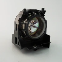 high quality projector lamp 456 8055 for dukane imagepro 8055 with japan phoenix original lamp burner