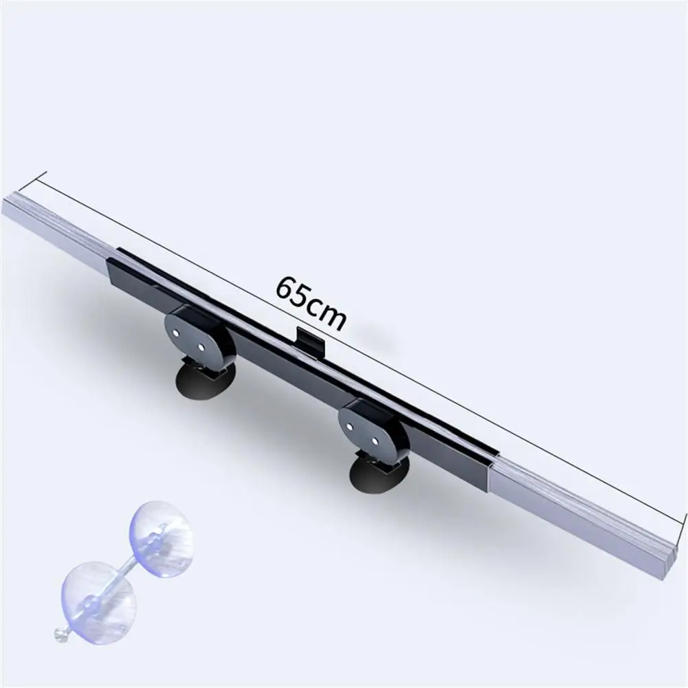 Боковое окно автомобиля солнцезащитный крем экран универсальный