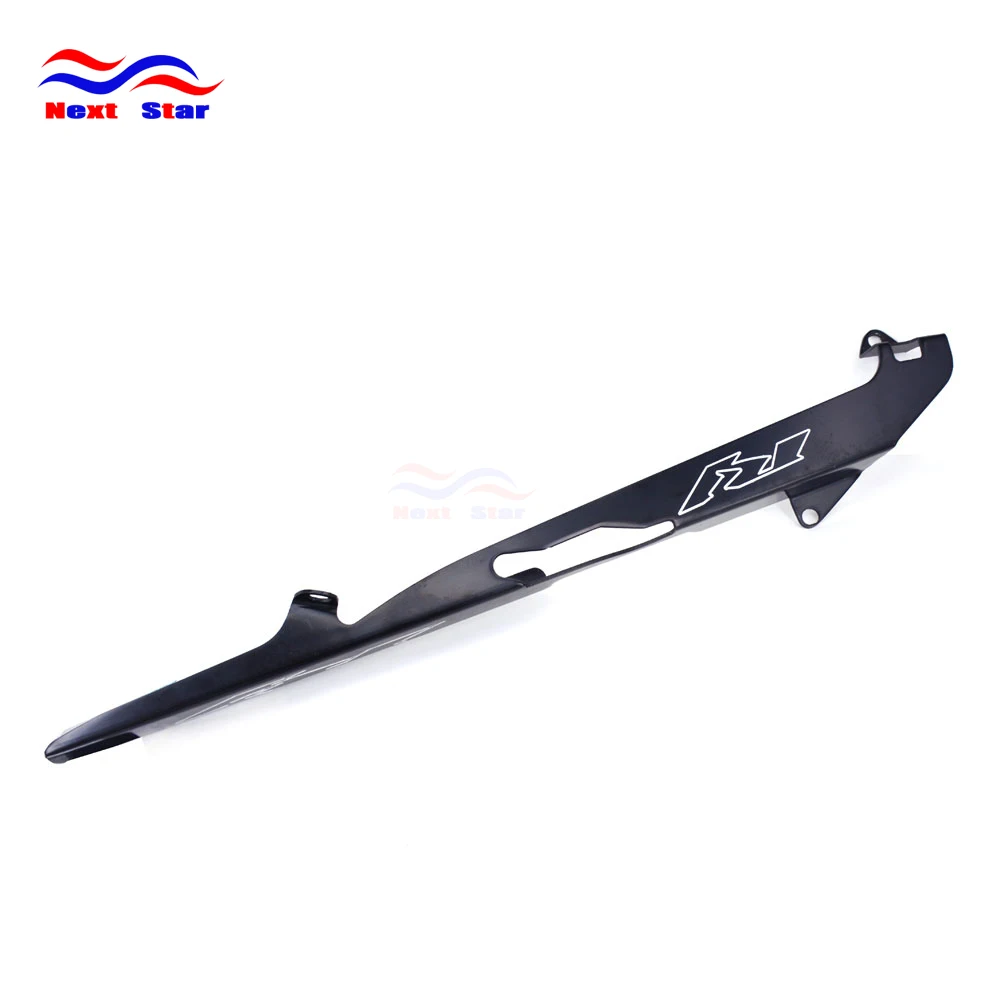 Защитный чехол для гоночной цепи мотоцикла YAMAHA YZF R1 2002-2003 2002 2003 02-03 | Автомобили и