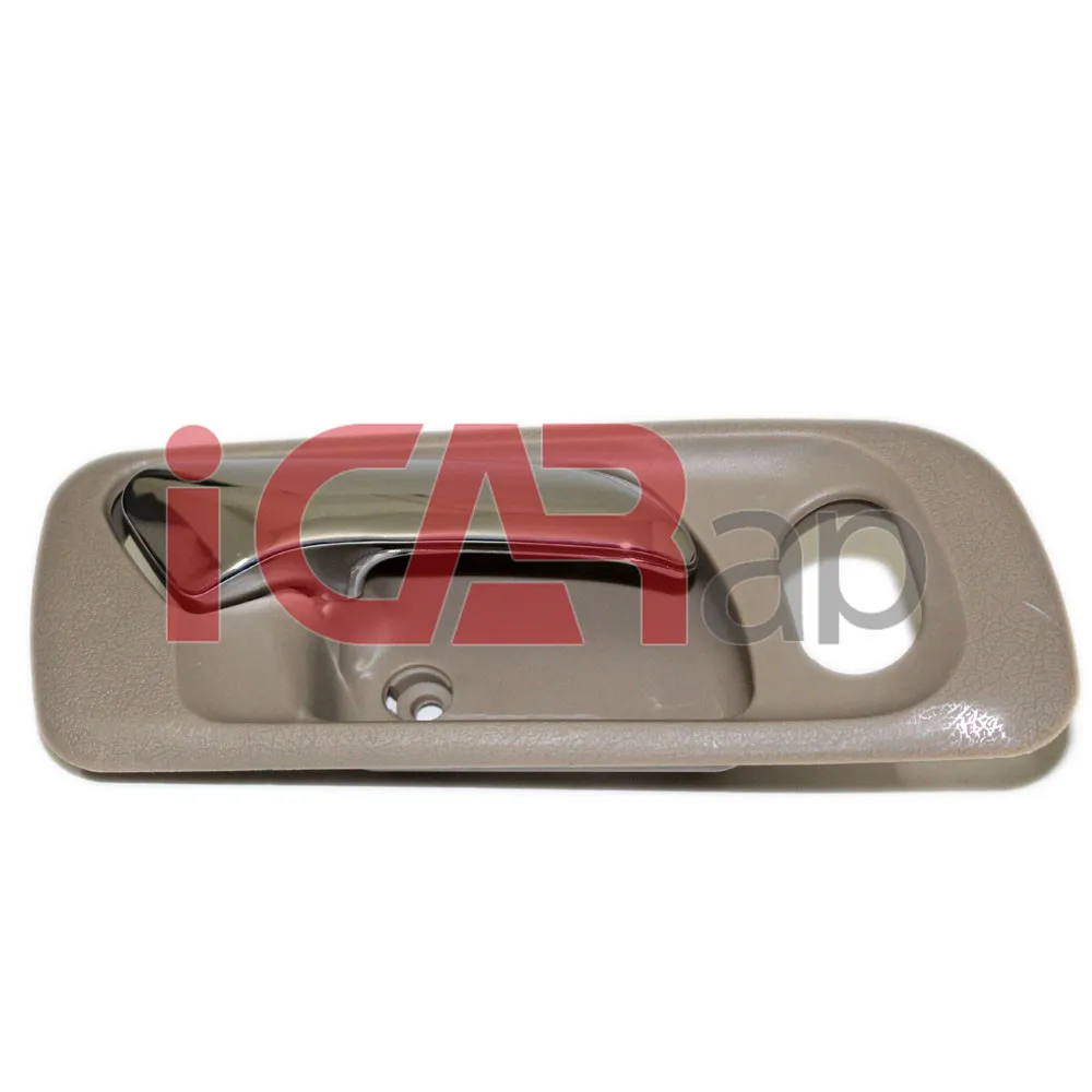 Ручка для правой и передней двери автомобиля OEM: 72125 S84 A01 Honda Accord 1998 2002|handles for doors|handle