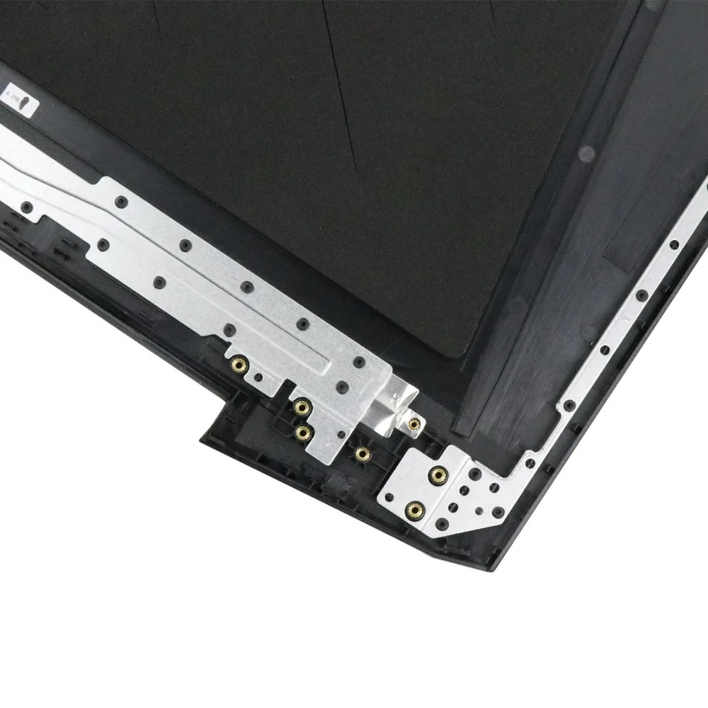Задняя крышка GZEELE для Acer Aspire VX15 задняя ноутбука с ЖК экраном 60.GM1N2.002 15 6 дюйма