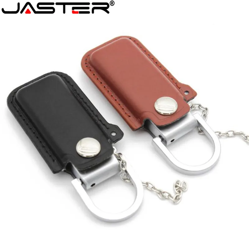 Корабль usb 2 0 Мода цвета кожаный USB флэш-накопитель 4GB/8GB/16GB/32GB/брелок