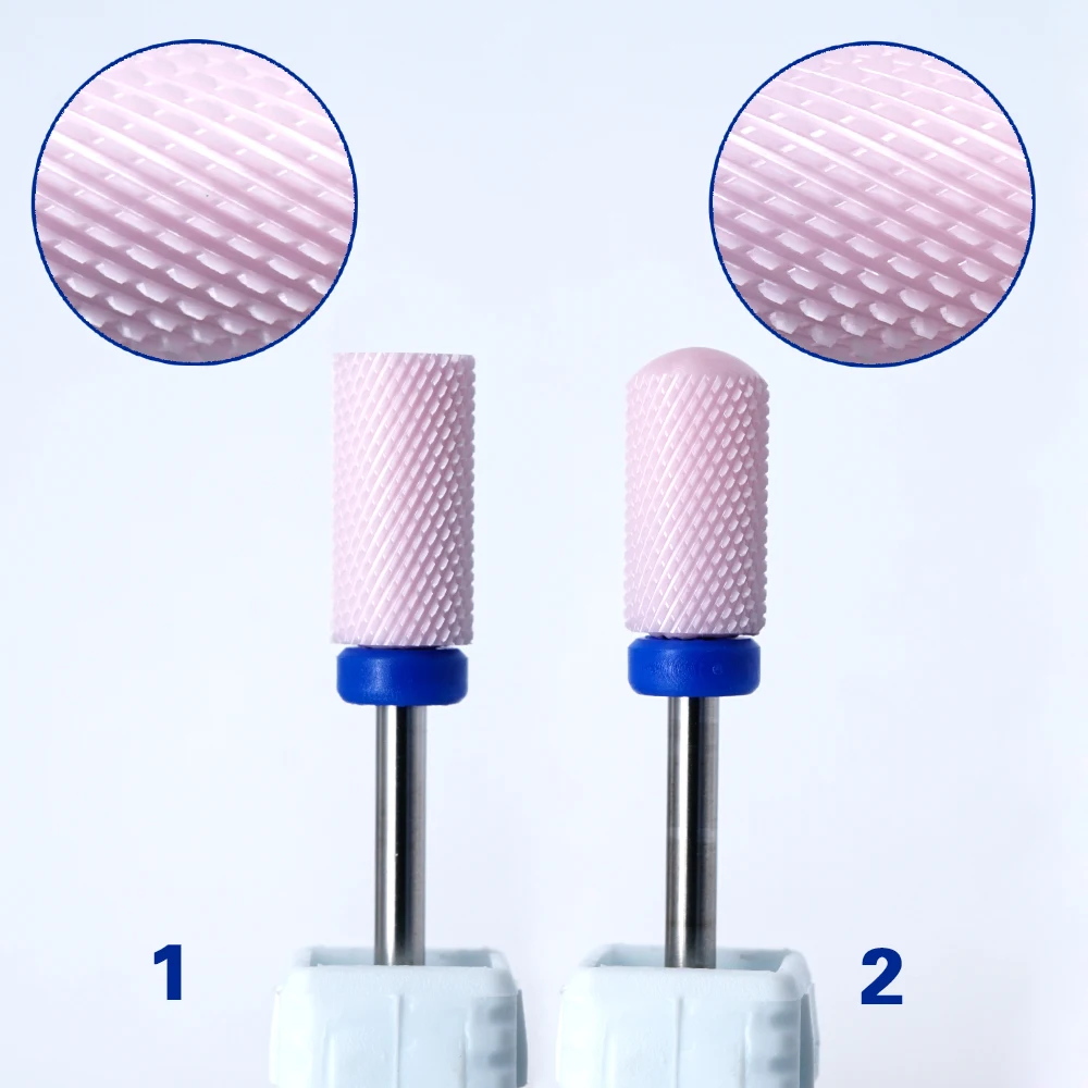 Маникюрный аппарат Elektrische для ногтей 3/32|nail frees|pedicure freesfrees pedicure |