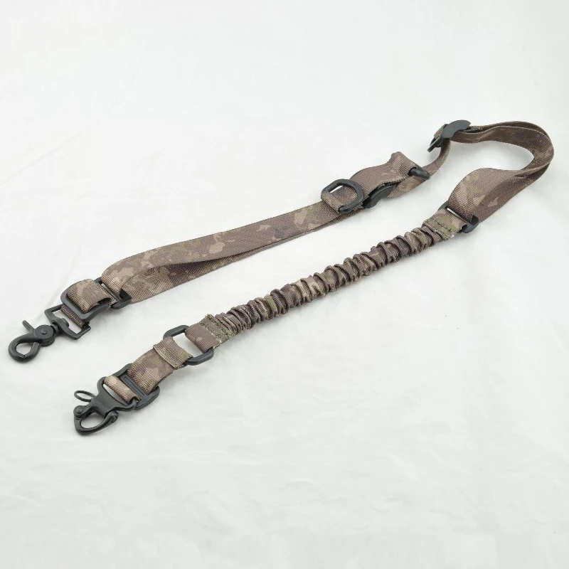 Регулируемый нейлоновый ремень для оружия|rifle gun sling|gun slingpoint sling |