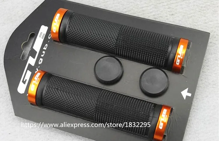 Лидер продаж велосипедный фиксируемый захват для велосипеда руль горного и