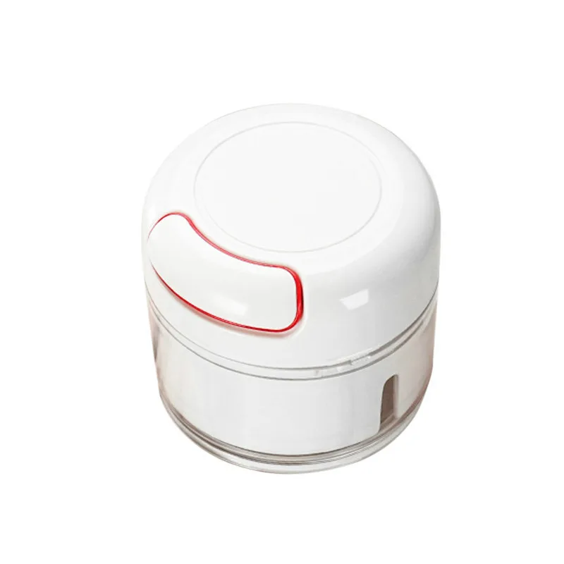 Мульти-терка для чеснока из нержавеющей стали ручной кухонный инструмент