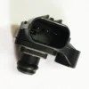 Изображение товара 1