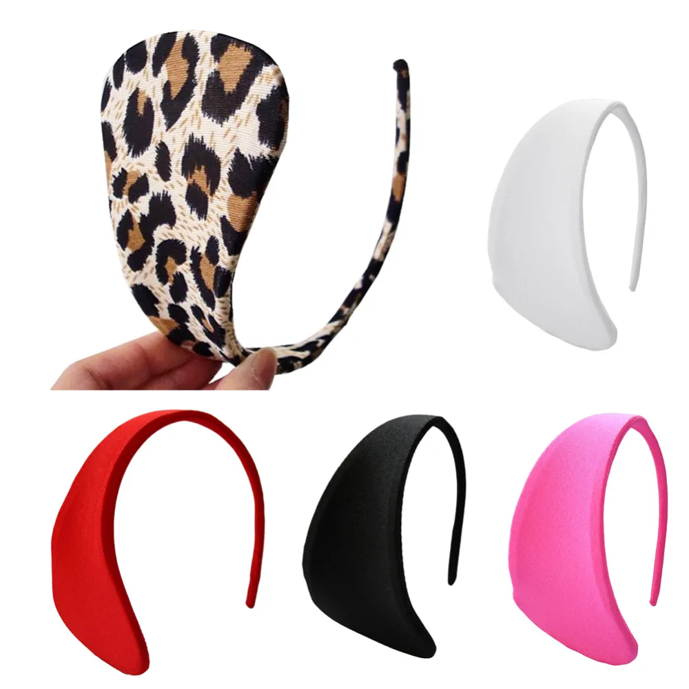 Женское нижнее белье соблазнительные стринги C string 5 цветов L3 видов 2017|invisible