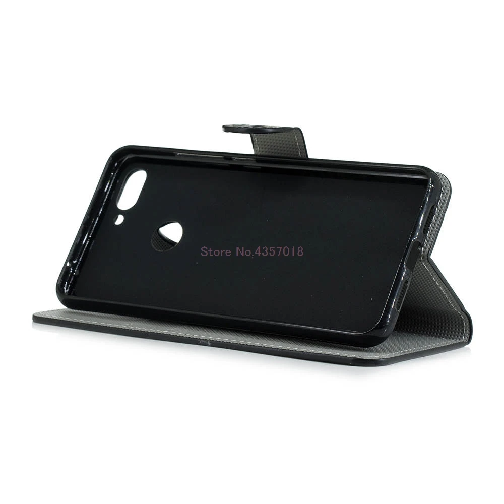 Чехол-книжка с откидной крышкой для Xiaomi Mi 8 Lite Mi8 64 ГБ 128 6 3 чехлы Youth Молодежные